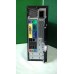 Windows XP 32bit PC Pentium 8GB*Ram 500GB DVDRW 9 Pin Com Port Acer X2610/11G